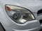 2015 Chevrolet Equinox LT 1LT