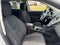 2015 Chevrolet Equinox LT 1LT