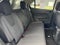 2015 Chevrolet Equinox LT 1LT