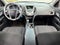 2015 Chevrolet Equinox LT 1LT