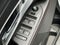 2015 Chevrolet Equinox LT 1LT