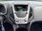 2015 Chevrolet Equinox LT 1LT