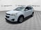 2015 Chevrolet Equinox LT 1LT