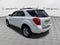 2015 Chevrolet Equinox LT 1LT