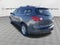 2010 Chevrolet Traverse LT 1LT