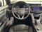 2020 Cadillac XT6 Sport