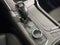 2020 Cadillac XT6 Sport