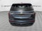 2020 Cadillac XT6 Sport