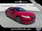2016 Honda Accord LX-S w/Honda Sensing