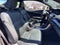 2016 Honda Accord LX-S w/Honda Sensing
