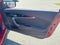 2016 Honda Accord LX-S w/Honda Sensing