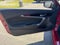 2016 Honda Accord LX-S w/Honda Sensing