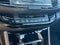 2016 Honda Accord LX-S w/Honda Sensing