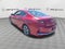2016 Honda Accord LX-S w/Honda Sensing