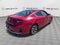 2016 Honda Accord LX-S w/Honda Sensing
