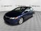 2008 Honda Civic EX