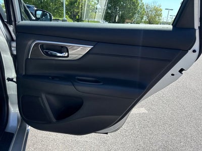 2013 Nissan Altima 2.5 SL