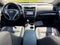 2013 Nissan Altima 2.5 SL