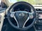 2013 Nissan Altima 2.5 SL
