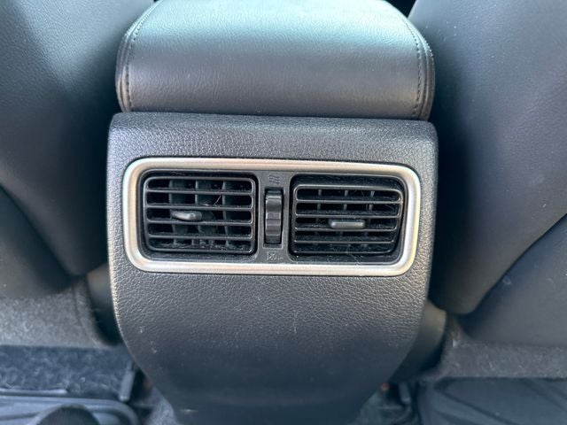 2013 Nissan Altima 2.5 SL