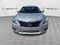 2013 Nissan Altima 2.5 SL