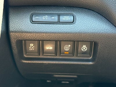 2013 Nissan Altima 2.5 SL