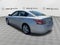 2013 Nissan Altima 2.5 SL