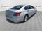 2013 Nissan Altima 2.5 SL