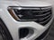 2026 Volkswagen Atlas SEL