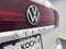 2026 Volkswagen Atlas SEL