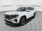 2026 Volkswagen Atlas SEL
