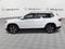 2026 Volkswagen Atlas SEL