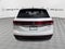 2026 Volkswagen Atlas SEL