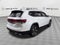 2026 Volkswagen Atlas SEL