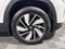 2026 Volkswagen Atlas SEL