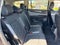 2024 Volkswagen Atlas 2.0T Peak Edition SE w/Technology
