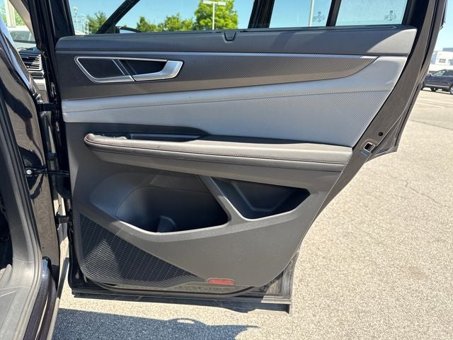 2024 Volkswagen Atlas 2.0T Peak Edition SE w/Technology