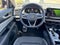 2024 Volkswagen Atlas 2.0T Peak Edition SE w/Technology