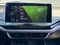 2024 Volkswagen Atlas 2.0T Peak Edition SE w/Technology