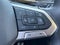 2024 Volkswagen Atlas 2.0T Peak Edition SE w/Technology
