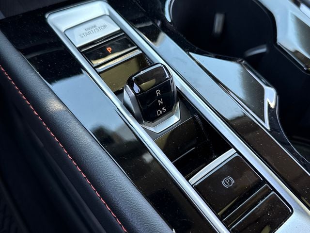 2024 Volkswagen Atlas 2.0T Peak Edition SE w/Technology