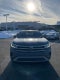 2021 Volkswagen Atlas Cross Sport 3.6L V6 SE w/Technology