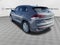 2021 Volkswagen Atlas Cross Sport 3.6L V6 SE w/Technology