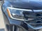 2024 Volkswagen Atlas Cross Sport 2.0T SE