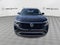 2024 Volkswagen Atlas Cross Sport 2.0T SE