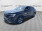 2024 Volkswagen Atlas Cross Sport 2.0T SE
