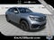 2022 Volkswagen Atlas Cross Sport 2.0T SEL R-Line