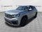 2022 Volkswagen Atlas Cross Sport 2.0T SEL R-Line