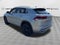 2022 Volkswagen Atlas Cross Sport 2.0T SEL R-Line