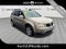 2007 Pontiac Torrent Base